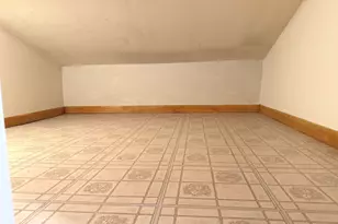 6259 W 91st Pl, Oak Lawn, IL 60453 - Photo 9
