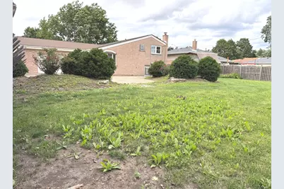 6259 W 91st Place, Oak Lawn, IL 60453 - Photo 25