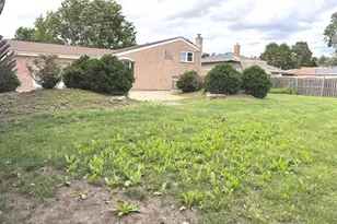6259 W 91st Pl, Oak Lawn, IL 60453 - Photo 25