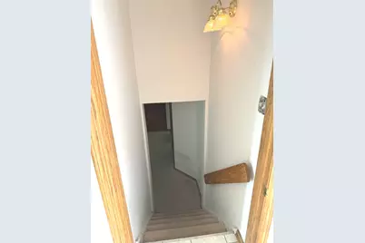 6259 W 91st Place, Oak Lawn, IL 60453 - Photo 17