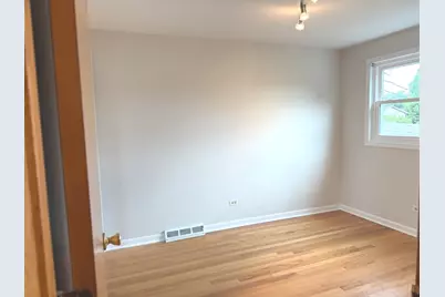 6259 W 91st Place, Oak Lawn, IL 60453 - Photo 13