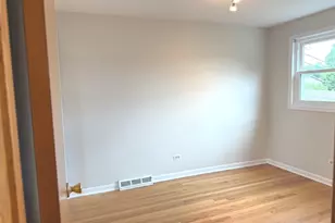 6259 W 91st Pl, Oak Lawn, IL 60453 - Photo 13