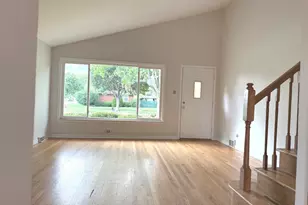 6259 W 91st Pl, Oak Lawn, IL 60453 - Photo 3