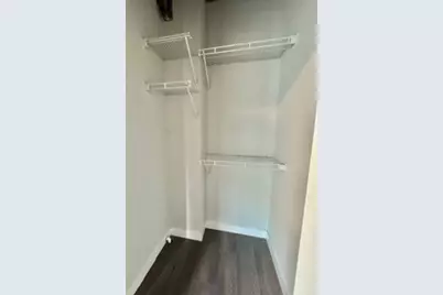 2407 W Eastwood Avenue #303, Chicago, IL 60625 - Photo 13