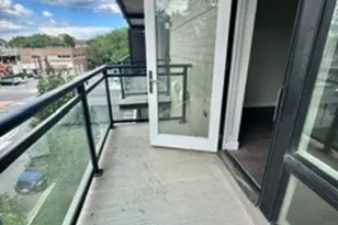 2407 W Eastwood Ave, Chicago, IL 60625 - Photo 15