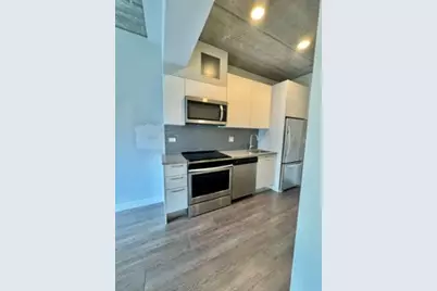 2407 W Eastwood Avenue #303, Chicago, IL 60625 - Photo 3
