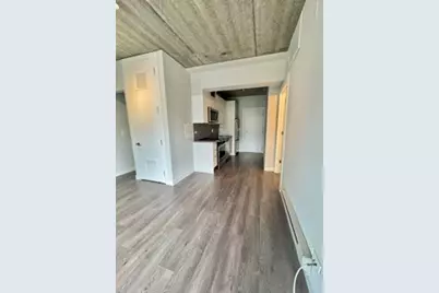 2407 W Eastwood Avenue #303, Chicago, IL 60625 - Photo 7