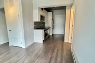 2407 W Eastwood Ave, Chicago, IL 60625 - Photo 7