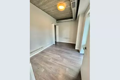 2407 W Eastwood Avenue #303, Chicago, IL 60625 - Photo 5