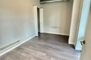 2407 W Eastwood Ave, Chicago, IL 60625 - Photo 5