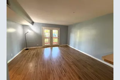 1905 Tall Oaks Drive #1606, Aurora, IL 60505 - Photo 5