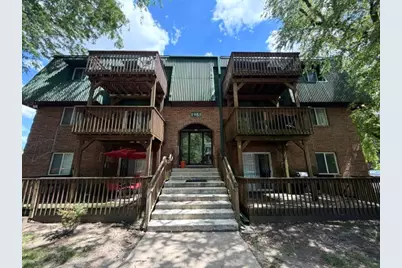 1905 Tall Oaks Drive #1606, Aurora, IL 60505 - Photo 1