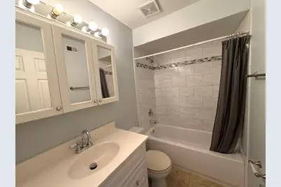 1905 Tall Oaks Drive #1606, Aurora, IL 60505 - Photo 7