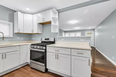 16158 Plymouth Drive, Markham, IL 60428 - Photo 7