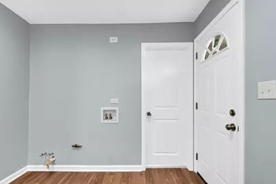 16158 Plymouth Drive, Markham, IL 60428 - Photo 15