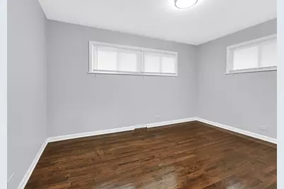 16158 Plymouth Drive, Markham, IL 60428 - Photo 13