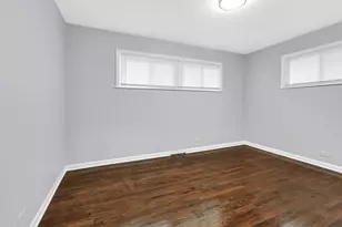 16158 Plymouth Dr, Markham, IL 60428 - Photo 13