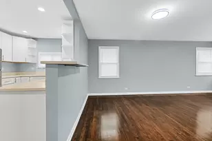 16158 Plymouth Dr, Markham, IL 60428 - Photo 5