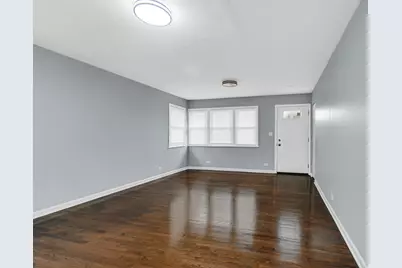 16158 Plymouth Drive, Markham, IL 60428 - Photo 3