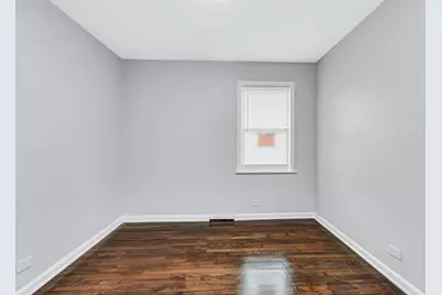 16158 Plymouth Drive, Markham, IL 60428 - Photo 11