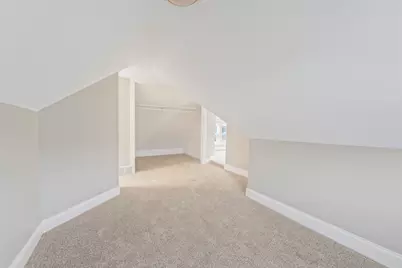 418 W Illinois Avenue, Aurora, IL 60506 - Photo 25