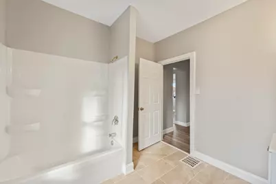 418 W Illinois Avenue, Aurora, IL 60506 - Photo 17