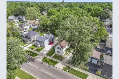 418 W Illinois Avenue, Aurora, IL 60506 - Photo 31