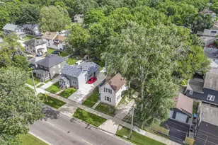 418 W Illinois Ave, Aurora, IL 60506 - Photo 31