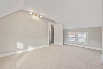 418 W Illinois Avenue, Aurora, IL 60506 - Photo 21