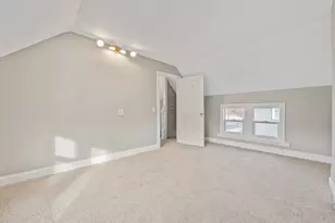 418 W Illinois Ave, Aurora, IL 60506 - Photo 21