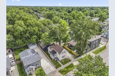 418 W Illinois Avenue, Aurora, IL 60506 - Photo 29
