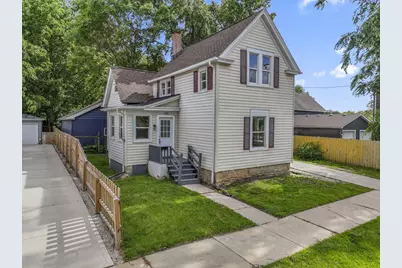 418 W Illinois Avenue, Aurora, IL 60506 - Photo 3