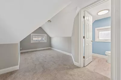 418 W Illinois Avenue, Aurora, IL 60506 - Photo 23