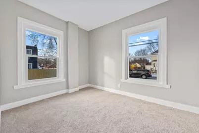 418 W Illinois Avenue, Aurora, IL 60506 - Photo 9