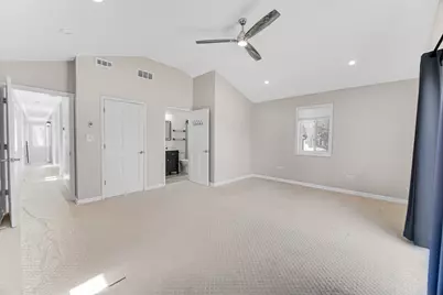 1915 Dewey Avenue, Evanston, IL 60201 - Photo 7