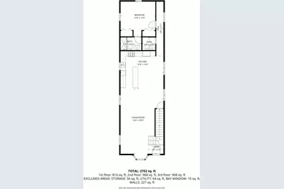 1915 Dewey Avenue, Evanston, IL 60201 - Photo 23