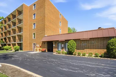 255 S West Avenue #310, Elmhurst, IL 60126 - Photo 1