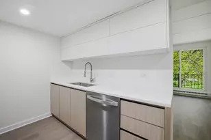 255 S West Ave, Elmhurst, IL 60126 - Photo 5