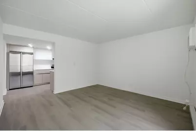 255 S West Avenue #310, Elmhurst, IL 60126 - Photo 7