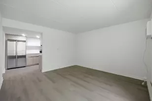 255 S West Ave, Elmhurst, IL 60126 - Photo 7