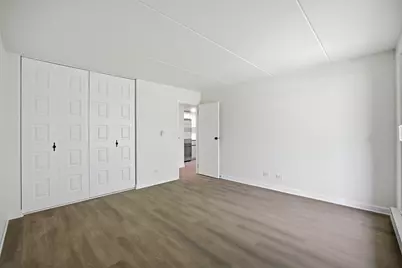 255 S West Avenue #310, Elmhurst, IL 60126 - Photo 11