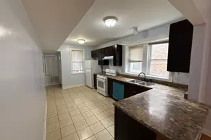 6429 N Claremont Ave, Chicago, IL 60645 - Photo 5