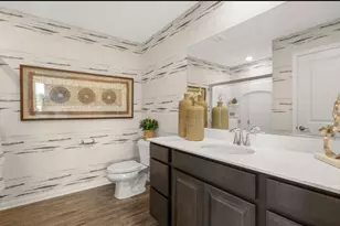 1096 Moraine Dr, South Elgin, IL 60177 - Photo 9