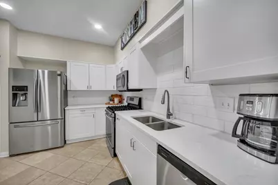 367 Emerald Lane, Algonquin, IL 60102 - Photo 9