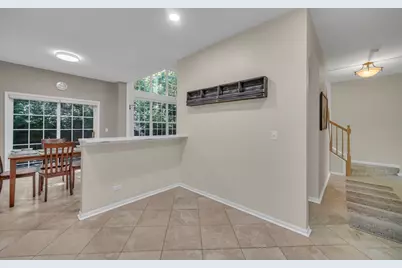 367 Emerald Lane, Algonquin, IL 60102 - Photo 13