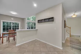 367 Emerald Ln, Algonquin, IL 60102 - Photo 13