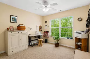 367 Emerald Ln, Algonquin, IL 60102 - Photo 21
