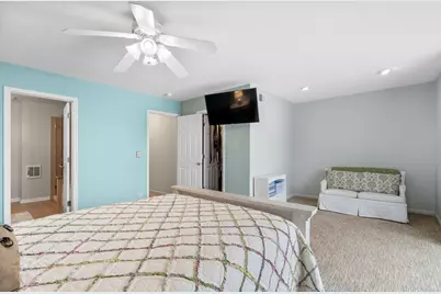 367 Emerald Lane, Algonquin, IL 60102 - Photo 15