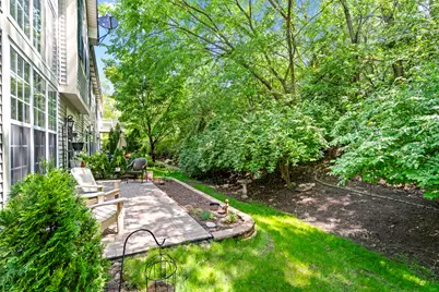 367 Emerald Lane, Algonquin, IL 60102 - Photo 3
