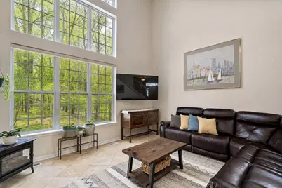 367 Emerald Lane, Algonquin, IL 60102 - Photo 5
